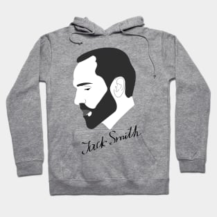 Jack smith Hoodie